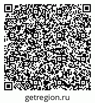79374476475