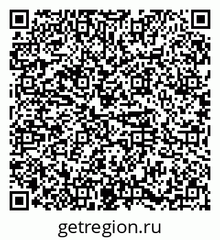 79374476476