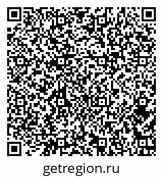79374476477