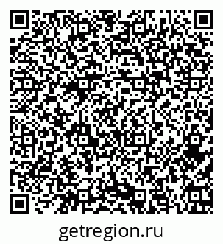 79374476478