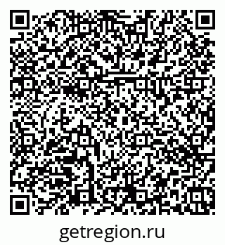 79374476479