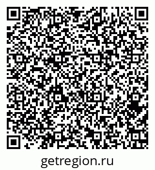 79374476480