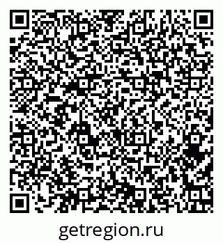 79374476483