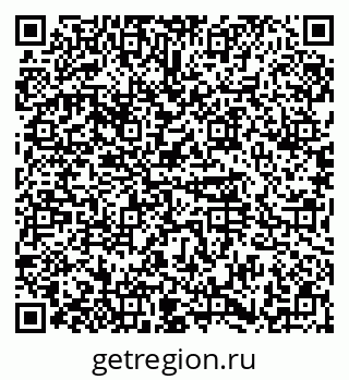 79374476484