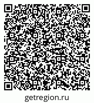 79374476488