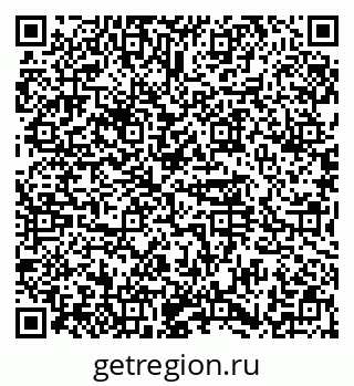 79374476489