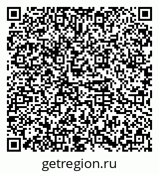 79374476490