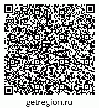 79374476491