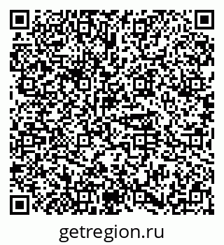 79374476492