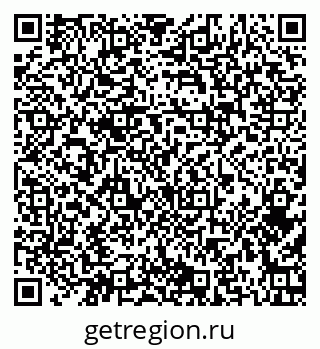 79374476493
