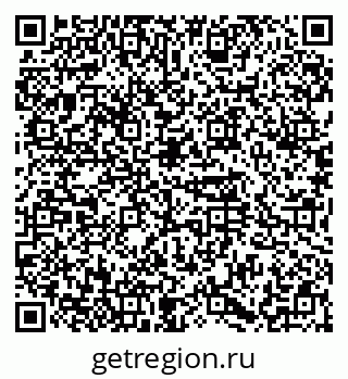 79374476498