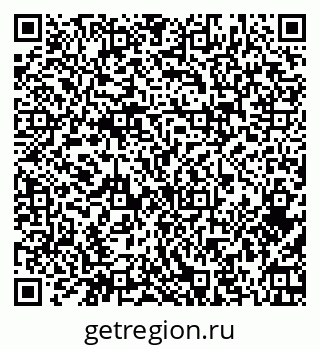 79374476499