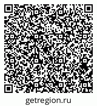 79374476500