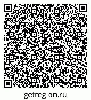 79374476501