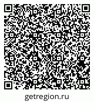 79374476502