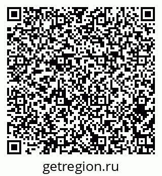 79374476503