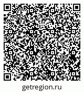 79374476504