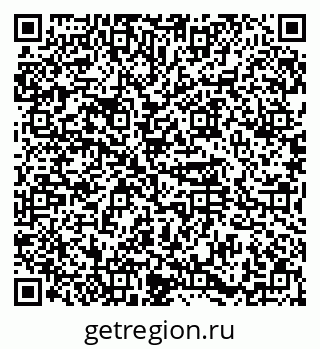 79374476505