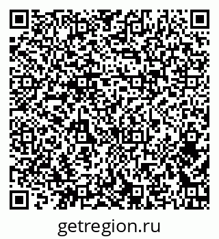 79374476506