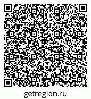 79374476507