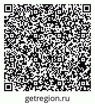 79374476508