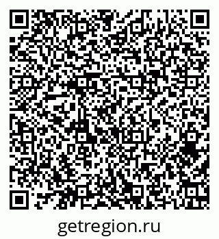 79374476510