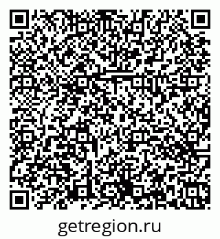 79374476511
