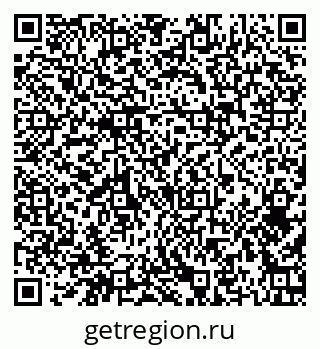 79374476512