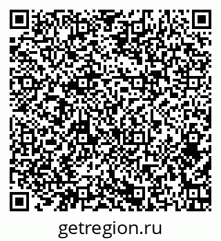 79374476513