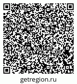 79374476516