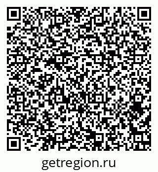 79374476517