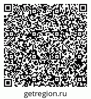 79374476518