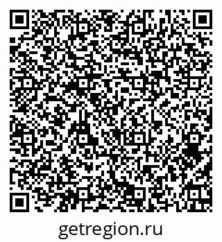 79374476519