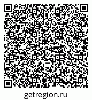 79374476520