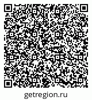 79374476521