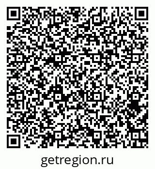 79374476522