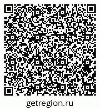 79374476523