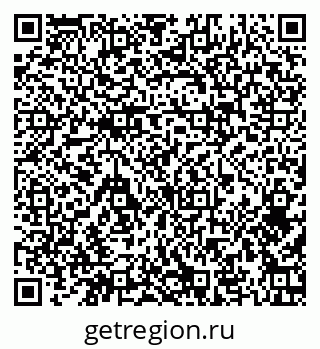 79374476524
