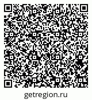 79374476525