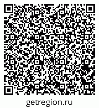 79374476526