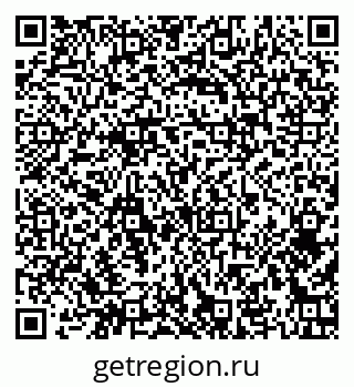 79374476527