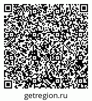 79374476528