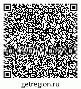 79374476529