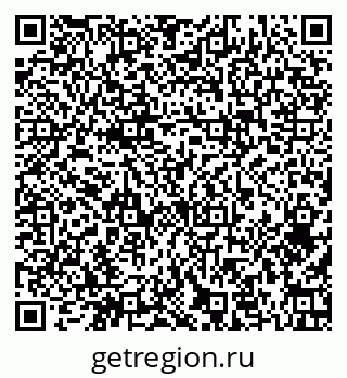79374476531