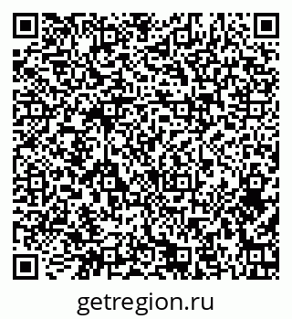 79374476533