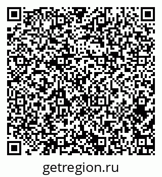 79374476534