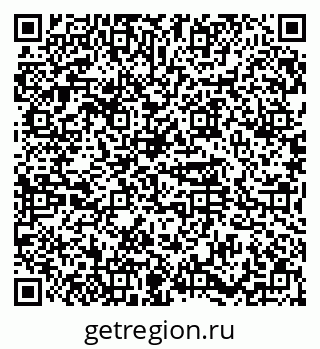 79374476535