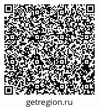 79374476537
