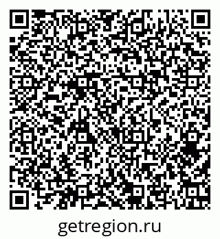 79374476540