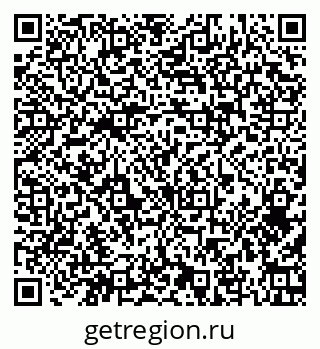 79374476541